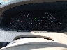 4T1BK36B98U****** Salvage 2008 Toyota Avalon in Little Rock