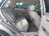 4T1BK36B98U****** Wrecked 2008 Toyota Avalon in Little Rock