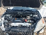 JHLRE48727C****** Repairable 2007 Honda CR-V in Milwaukee