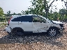 JHLRE48727C****** Used 2007 Honda CR-V in Wisconsin State