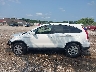 JHLRE48727C****** Repairable 2007 Honda CR-V in Wisconsin State