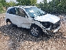 JHLRE48727C****** Salvage and Wrecked 2007 Honda CR-V in Milwaukee