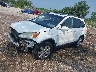JHLRE48727C****** Used and Repairable 2007 Honda CR-V in Milwaukee