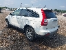 JHLRE48727C****** Salvage and Repairable 2007 Honda CR-V in Milwaukee