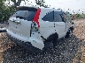 JHLRE48727C****** Salvage and Wrecked 2007 Honda CR-V in Wisconsin State