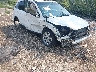 JHLRE48727C****** Salvage and Repairable 2007 Honda CR-V in Wisconsin State