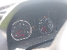 JHLRE48727C****** Salvage 2007 Honda CR-V in Milwaukee