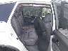 JHLRE48727C****** Wrecked 2007 Honda CR-V in Milwaukee