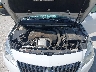 2G4GK5EX4G9****** Repairable 2016 Buick Regal in Springfield