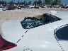 2G4GK5EX4G9****** Wrecked 2016 Buick Regal in Missouri State