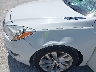 2G4GK5EX4G9****** Repairable 2016 Buick Regal in Missouri State