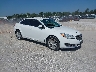 2G4GK5EX4G9****** Salvage and Wrecked 2016 Buick Regal in Springfield
