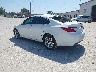2G4GK5EX4G9****** Salvage and Repairable 2016 Buick Regal in Springfield