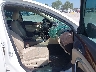 2G4GK5EX4G9****** Used and Repairable 2016 Buick Regal in Missouri State