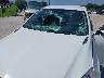 2G4GK5EX4G9****** Salvage and Repairable 2016 Buick Regal in Missouri State