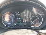 2G4GK5EX4G9****** Salvage 2016 Buick Regal in Springfield