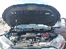 5J6RW2H81NA****** Repairable 2022 Honda CR-V in West Palm Beach