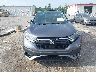 5J6RW2H81NA****** Wrecked 2022 Honda CR-V in Florida State