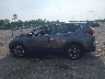 5J6RW2H81NA****** Repairable 2022 Honda CR-V in Florida State