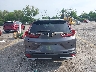 5J6RW2H81NA****** Wrecked 2022 Honda CR-V
