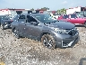 5J6RW2H81NA****** Salvage and Wrecked 2022 Honda CR-V in West Palm Beach
