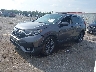 5J6RW2H81NA****** Used and Repairable 2022 Honda CR-V in West Palm Beach