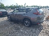 5J6RW2H81NA****** Salvage and Repairable 2022 Honda CR-V in West Palm Beach