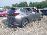 5J6RW2H81NA****** Salvage and Wrecked 2022 Honda CR-V in Florida State