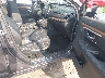 5J6RW2H81NA****** Used and Repairable 2022 Honda CR-V in Florida State