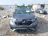 5J6RW2H81NA****** Salvage and Repairable 2022 Honda CR-V in Florida State