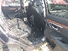 5J6RW2H81NA****** Wrecked 2022 Honda CR-V in West Palm Beach