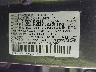 5J6RW2H81NA****** Used 2022 Honda CR-V in West Palm Beach