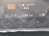 5J6RW2H81NA****** Salvage 2022 Honda CR-V