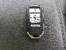 5J6RW2H81NA****** Salvage 2022 Honda CR-V in Florida State