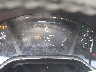 5J6RW2H81NA****** Salvage 2022 Honda CR-V in West Palm Beach