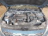 5NPE34AF7FH****** Repairable 2015 Hyundai Sonata in Flint