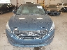 5NPE34AF7FH****** Wrecked 2015 Hyundai Sonata in Michigan State