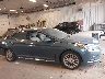 5NPE34AF7FH****** Used 2015 Hyundai Sonata in Michigan State