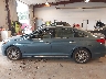 5NPE34AF7FH****** Repairable 2015 Hyundai Sonata in Michigan State