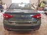 5NPE34AF7FH****** Wrecked 2015 Hyundai Sonata