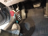5NPE34AF7FH****** Salvage 2015 Hyundai Sonata in Michigan State