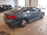 5NPE34AF7FH****** Salvage and Wrecked 2015 Hyundai Sonata in Michigan State
