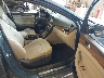 5NPE34AF7FH****** Used and Repairable 2015 Hyundai Sonata in Michigan State