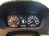 5NPE34AF7FH****** Salvage 2015 Hyundai Sonata in Flint