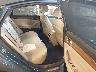 5NPE34AF7FH****** Wrecked 2015 Hyundai Sonata in Flint