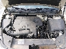 1G1ZC5E09CF****** Reparables 2012 Chevrolet Malibu en Saint Louis