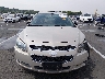 1G1ZC5E09CF****** Destrozados 2012 Chevrolet Malibu en Estado de Illinois