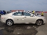 1G1ZC5E09CF****** Usados 2012 Chevrolet Malibu en Estado de Illinois