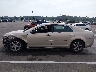 1G1ZC5E09CF****** Reparables 2012 Chevrolet Malibu en Estado de Illinois