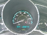 1G1ZC5E09CF****** Salvamento 2012 Chevrolet Malibu